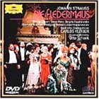 ��������*��̌� [DVD]