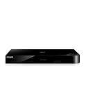 Blu-ray Disc Player