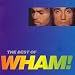 The Best of Wham!