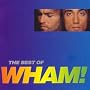 The Best of Wham!