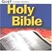 SNAP! Holy Bible (Jewel Case)
