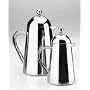 La Cafetiere Thermique Cafetiere, 8 Cup