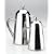 La Cafetiere Thermique Cafetiere, 8 Cup