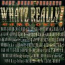 Baby Beesh Presents What's Really! Game One