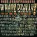 Music : Baby Beesh Presents What's Really! Game One