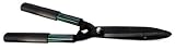 The Rumford Gardener Mid-Size Hedge Shears #PRU1505