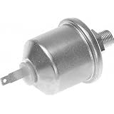 Borg Warner S4013 Pressure Switch by BorgWarner