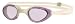 SPEEDO(�X�s�[�h) �S�[�O�� SD97G11