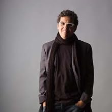 Pedro Guerra
