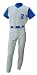 All-Star ADULT Baseball / Softball Jersey Model BSV1A