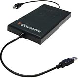 Wisecomm USB 2.0 Digital Video Recorder