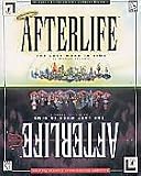 Afterlife (Macintosh CD Boxed)