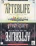 Afterlife (Macintosh CD Boxed)