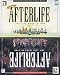 Afterlife (Macintosh CD Boxed)