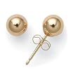 14k Yellow Gold...