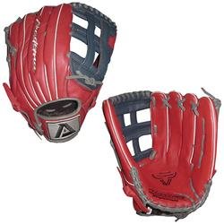 <b>Akadema AMA136-RT Precision Series Manny Ramirez Glove Right Hand Throw</b>
