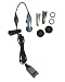 Plantronics