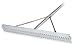 Bon Tool Co. Professional Landscape Rake