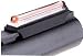 Truglo Magnum Glo-Dot Xtreme Magnet Mount 3/8 Sight, Red
