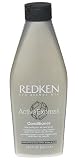  : Redken Active Express Conditioner 8.5 Ounces