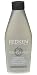 Health & Personal Care : Redken Active Express Conditioner 8.5 Ounces