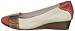 Hush Puppies Women's Candid Pump