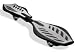 Ripstik Caster Board - Silver