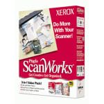 Pagis ScanWorks 1.0