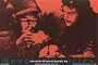 Revolutionaries, Art Poster