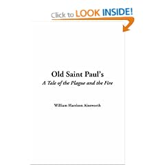 Old Saint Paul's