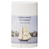 Newport Deodorant Stick