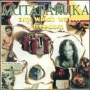 Mutabaruka - Hard To Get Lyrics - Zortam Music