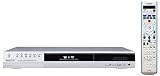 TOSHIBA RD-XS33 HDD&DVDビデオレコーダー