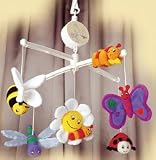 Bugs, Bugs, Bugs Mobile