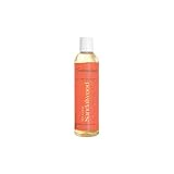UPC 897799001079 product image for Soothing Touch Bath and Body Oil Sandalwood 8oz ( Multi-Pack) | upcitemdb.com