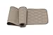 Nude Original Belly Bandit - XL