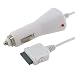 Apple iPhone 3GS 16GB / 32GB Cigarette Lighter Car Charger