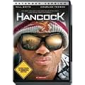 Hancock- Extended Version