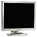 HP F1905E 19" LCD Flat Panel Monitor