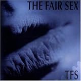 Fair Sex lyrics
