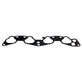 Beck Arnley  037-4597  Intake Manifold Gasket by Beck Arnley