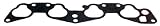 Beck Arnley  037-4597  Intake Manifold Gasket