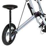 Sun Mountain Speed Cart V1 Cart Seat