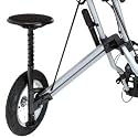 Sun Mountain Speed Cart V1 Cart Seat
