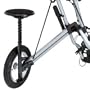 Sun Mountain Speed Cart V1 Cart Seat