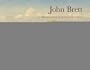 John Brett: A Pre-Raphaelite in Cornwall