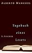 Tagebuch eines Lesers