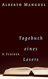 Tagebuch eines Lesers. Tagebücher