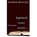 Tagebuch eines Lesers