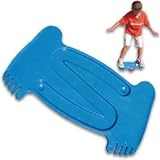 Pull Bouy The Ultimate Balance Board Set